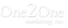 Promotion Motivation And Recognition Programs Minneapolis St Paul Mn Promotion Motivation And Recognition Programs Minneapolis St Paul Mn