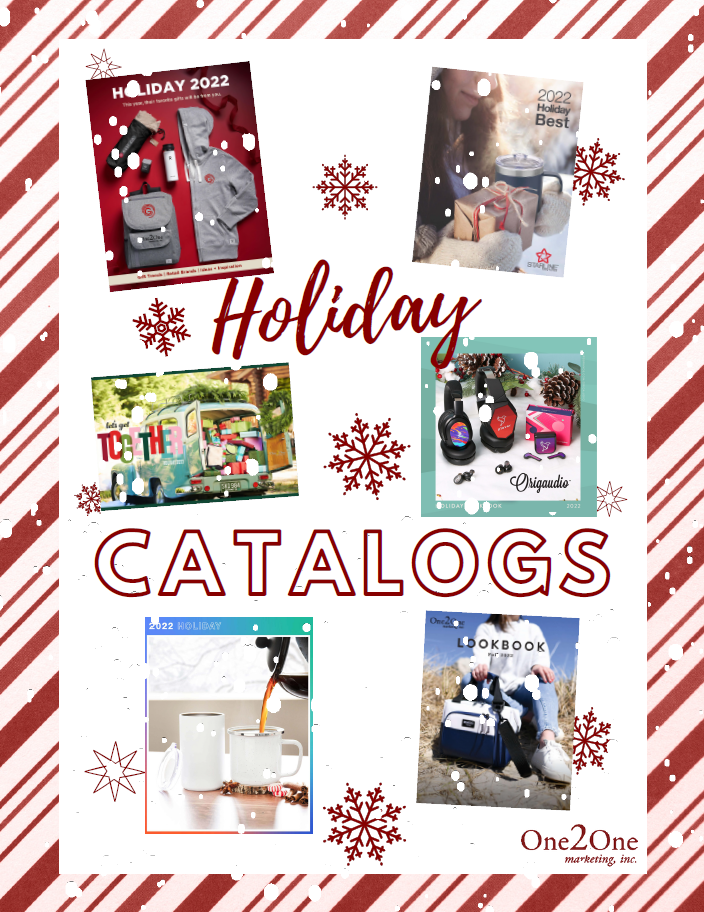 Amazon Christmas Catalog 2025 Free Printable Illa Ranice